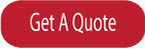Get A Quote